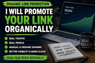 share your website product affiliate crypto link for organic audience
