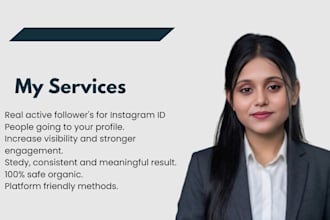grow instagram id super fast