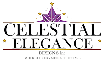 design a logo for your product or business