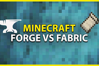 develop your minecraft server