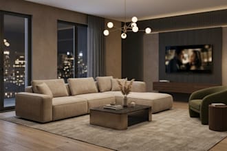 build low li full perm second life 3d furniture mesh set for 3d secondlife imvu