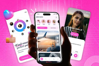 help you revolutionize your matches into dates hinge bumble tinder badoo and ig