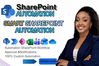 build sharepoint intranet portal in sharepoint online and office 365