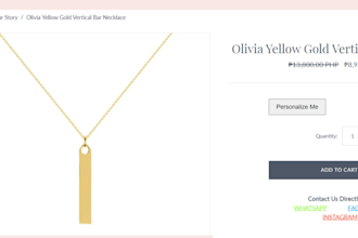 do ecommerce virtual assistant