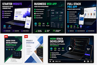 react js website development