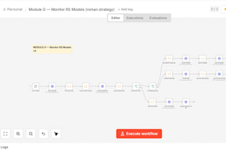 build a telegram bot with ai for your business