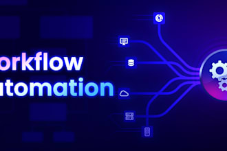 be your full stack software engineer for web and backend development