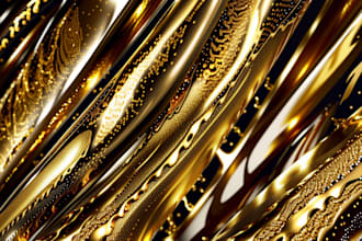 luxury texture packs premium abstract liquid
