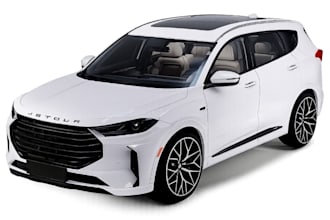 design 3d suv, bus, truck or van for game,blender, 3d car rigging, animation,fbx