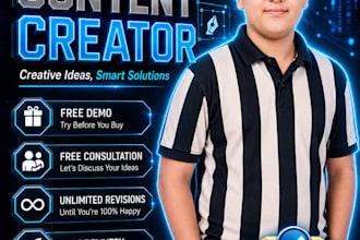 create professional youtube thumbnails that boost CTR
