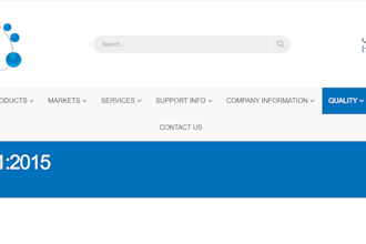do iso 9001, 14001, 45001, certification