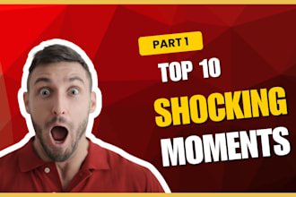 design mrbeast style youtube thumbnail