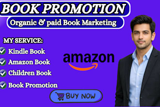 do amazon book promotion,kindle book marketing and e book promotion