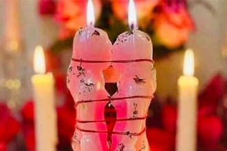cast love spell, obsession love spell, binding love spell, come back to me spell