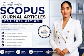 write, backdate and publish scopus on ssci ieee journal articles q1 q2 q3 q4