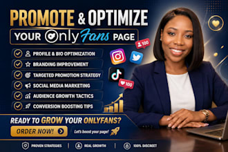 get paid subscribers, fanvue chatter, fansly fanvue promotion onlyfans promotion