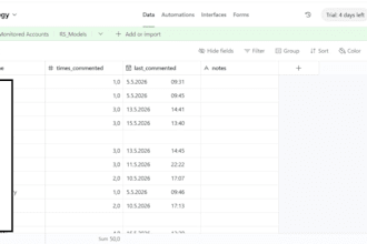 scrape and extract web data into google sheets or excel