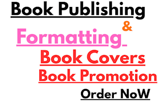 publish book on amazon kindle kdp, book formatting, amazon kdp book publishing