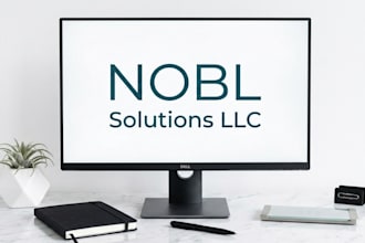 provide virtual event coordination for weddings and events