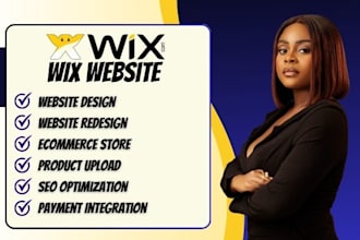 wix website redesign wix redesign wix website design wix website redesign