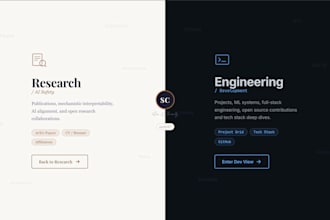 build custom machine learning, deep learning or ai models in python