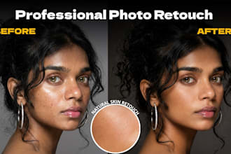 edit your photos professionally