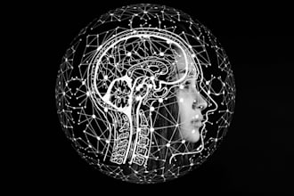 edit and humanize ai generated text in russian or english