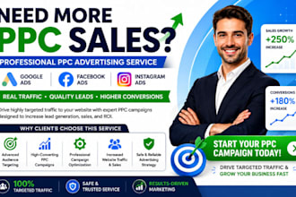 do amazon ads campaign, amazon PPC campaign setup, and amazon PPC optimization
