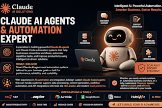 debug repair claude ai agents claude code automation systems claude ai