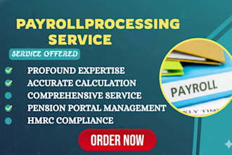 manage payroll and employee payments in gusto