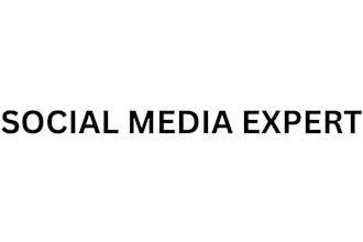 photography landing page design photography website design