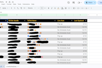 provide virtual HR support