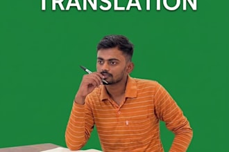 speech writer and transcriptionist meaningful speech writer high speed