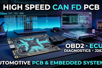 design pcb schematic, esp32, wearables device