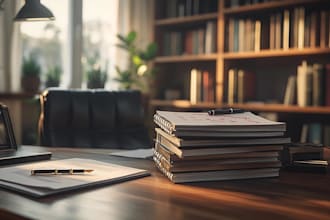 read, critique, and provide feedback on your writing