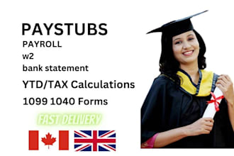 manage payroll and employee payments in gusto