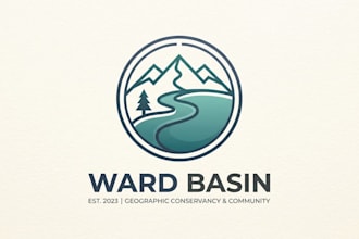 carrd website design minimalistic website design