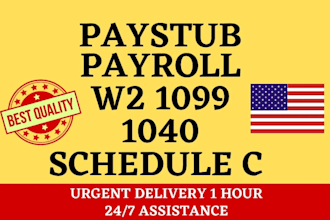 do certified payroll processing with lcptracker, adp, gusto, paychex, and jobber