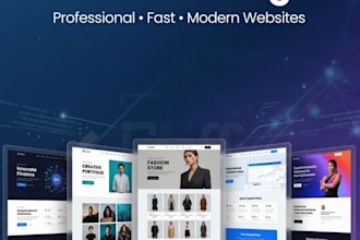 dorik website design dorik website redesign