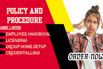 mdhhs michigan dcfs idhs illinois ohio dcy odjfs dodd dbh policy and procedure