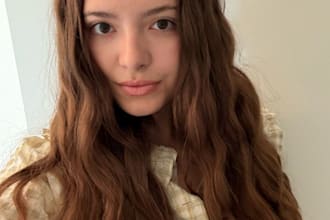 be your branded female photo modeling