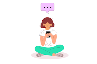 provide a safe space for you to vent, talk, and feel heard