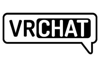 make a udon script for vrchat