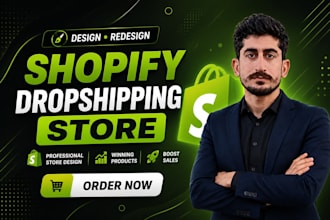 fix, deploy and finish your lovable app as a lovable expert