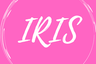 creare post con canva