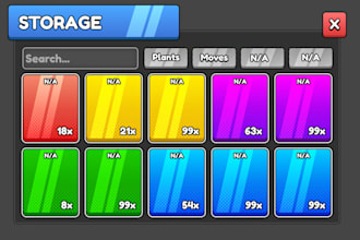 develop your roblox games