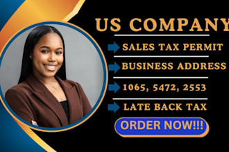 registered agent business address virtual mailbox 1583 llc operating agreement