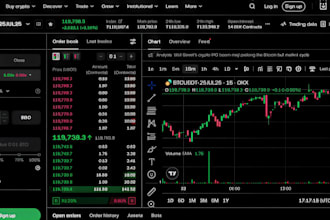 perfectly runout crypto invest btc and usdt btc usdt platform