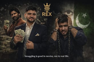 design viral youtube thumbnails