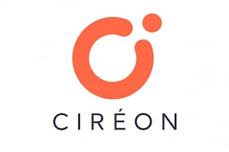 make a minimalist new start up company logo